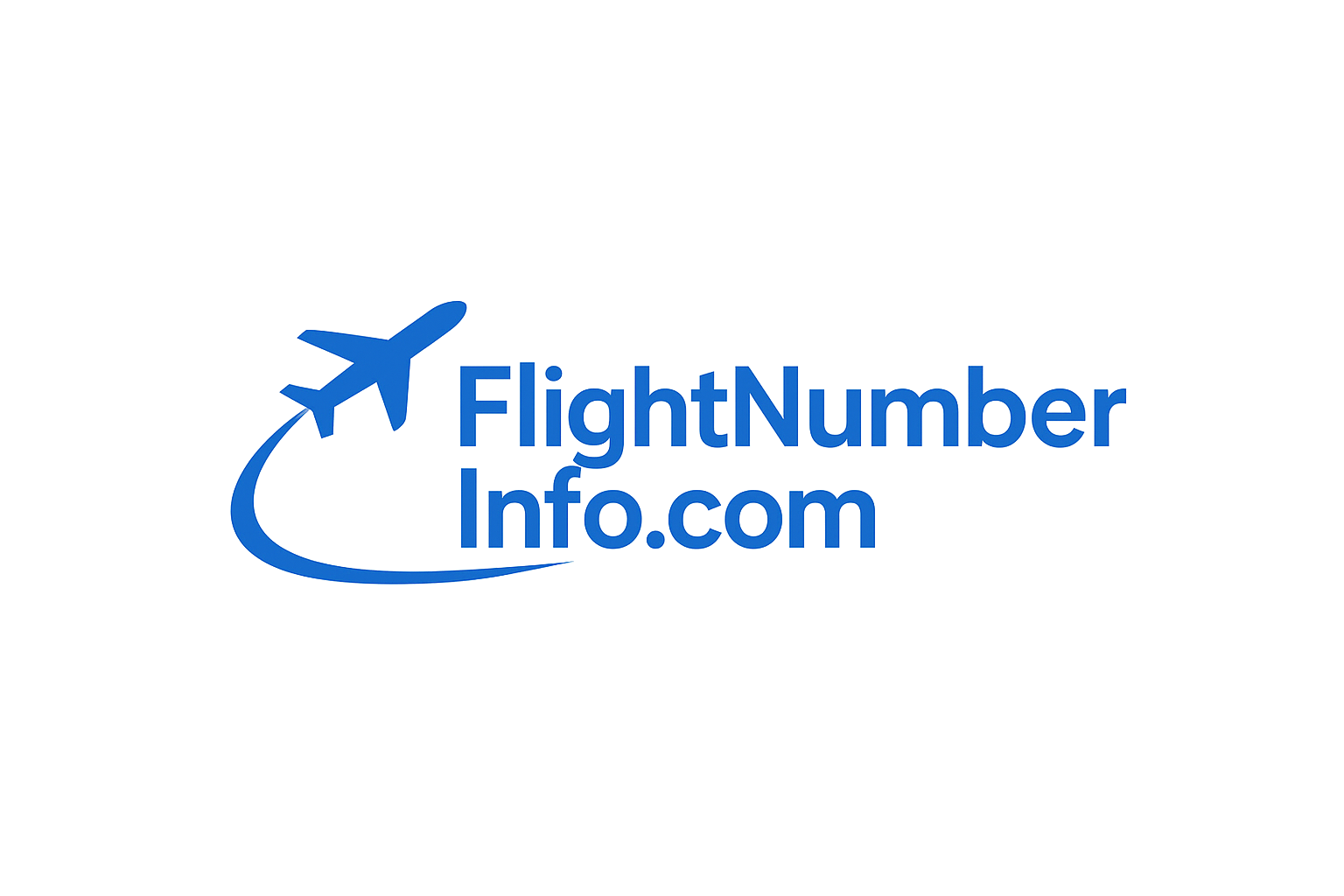 Flightnumberinfo